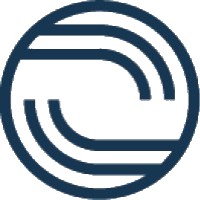 BNR Consulting IL logo - Similar company to El Thirteen