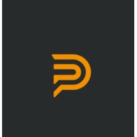 DropiGo logo - Similar company to Evertrans