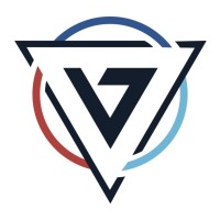 VARDA Savunma logo - Similar company to Mardefsec