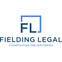Fielding Legal Pty Ltd logo - Similar company to Fielding Robinson Lawyers