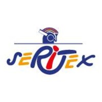 SERITEX SN logo - Similar company to Sinadoc