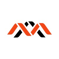 Autonomic Mind logo - Similar company to Autonomic