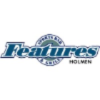 Features Sports Bar & Grill