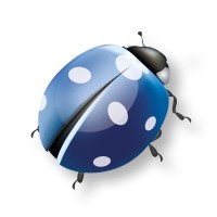 Bazzi & Partners SpA logo - Similar company to Bazzi Group