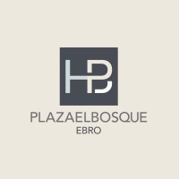 Hoteles Plaza el Bosque logo - Similar company to Hope - Hoteles Y Personas