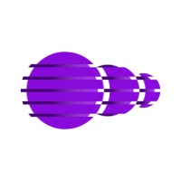 Air Mídia Digital logo - Similar company to A9 Digital