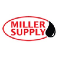 Miller Ag Supply Ltd logo - Similar company to Miller Supply Ltd
