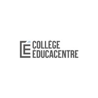 Collège Éducacentre logo - Similar company to Fédération Des Parents Francophones De Colombie-Britannique