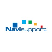 Navisupport ApS