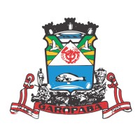 Prefeitura Municipal de Garopaba logo - Similar company to Geosimples