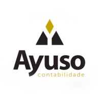 Ayuso Contabilidade logo - Similar company to Eldorado Contábil
