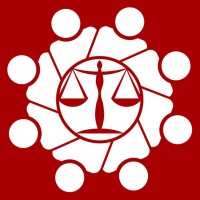 BDE Droit UCLouvain logo - Similar company to Faculté De Droit Et De Criminologie (Uclouvain)