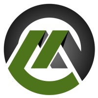 Madani Studios LLC logo - Similar company to Client Ads