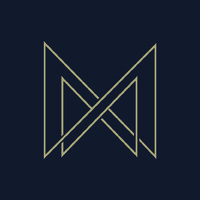 The Majlis Masters Network