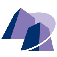 Verburg Charity Foundation logo - Similar company to 21Cm