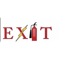 EXIT LIGHT SERVICES logo - Similar company to Exit Light Srl