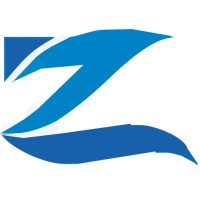 ZEVENTH REC logo - Similar company to Gps Group India