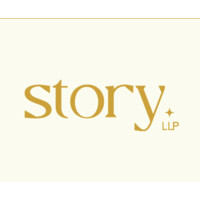 Story LLP logo - Similar company to Finfox