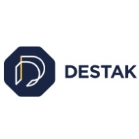 DESTAK BENEFICIOS ADM E CORRETORA DE SEGUROS logo - Similar company to Supre Corretora De Seguros