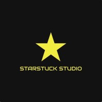STARSTRUCK STUDIO logo - Similar company to The Rukkus Room