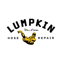 Lumpkin Industries Inc logo - Similar company to Vint D.O.O.