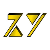 Zetterij IJmond logo - Similar company to Ktr3