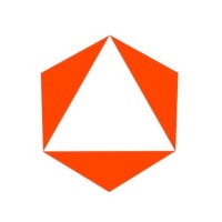 YouthIndia10x - The Lifestyle Empowerment logo - Similar company to Mpower Mindset Transformation Academy
