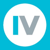 IdeasVoice logo - Similar company to Activops