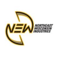 N.E.W. INDUSTRIES, INC logo - Similar company to Atmosphere Engineering | United Process Controls