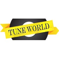 Tuneworld