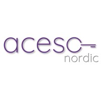 Aceso Nordic