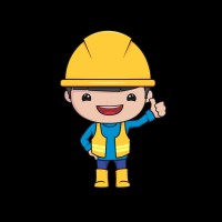 Engenharia de Dados logo - Similar company to Aprender Dados
