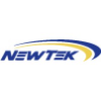 Newtek Supply
