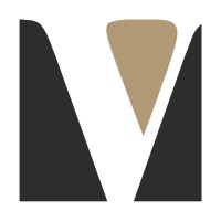 VERBATEX logo - Similar company to Aarova