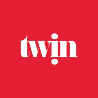 Twin Marketing logo - Similar company to Transic