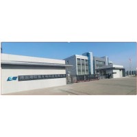 Lianyungang wondero optech Co.,Ltd logo - Similar company to Xinxin Gem Technology Group Llc