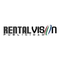 RentalVision logo - Similar company to Colorin, Srl
