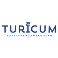 Turicum Versicherungsbroker AG logo - Similar company to Ambofix Ag