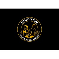 Ericton HR logo - Similar company to Dapic Electronics And Automation