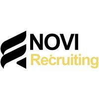 Novi Recruiting logo - Similar company to Ace It