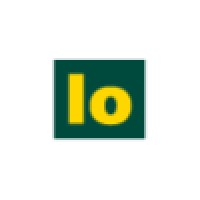lookup.cz logo - Similar company to Oxy Marketing