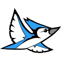 Bluejay Games logo - Similar company to Cotton Bureau