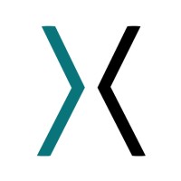 Fix Consulting logo - Similar company to Cws