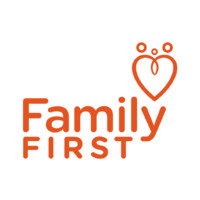 Jersey Family First logo - Similar company to Lv Pharmacy