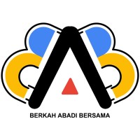 PT. Berkah Abadi Bersama Production logo - Similar company to Tribute Music Indonesia