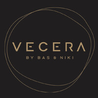 Restaurant Vecera logo - Similar company to Stijl Architectuur Bv Bna