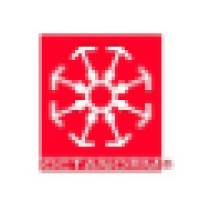Octanorm Australia logo - Similar company to Itsa - Industrial De Transformados, S.A.