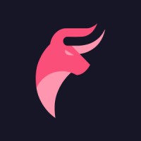 Bullhire logo - Similar company to Murazzi