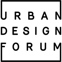 Urban Design Forum logo - Similar company to Urban Design Group, Llc