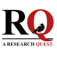 Research Quest logo - Similar company to Zaka Ed